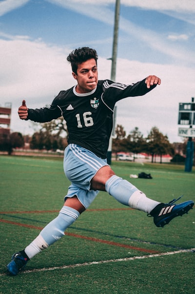 Player Profile