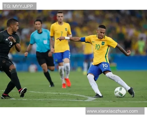 趣测极速版足球明星挑战你的足球知识与运气,快来参与吧!