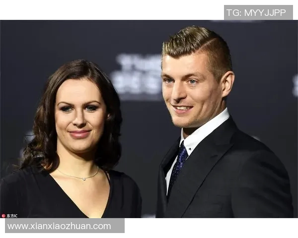 足球明星盛典即将来袭11月24日见证传奇对决与荣耀时刻