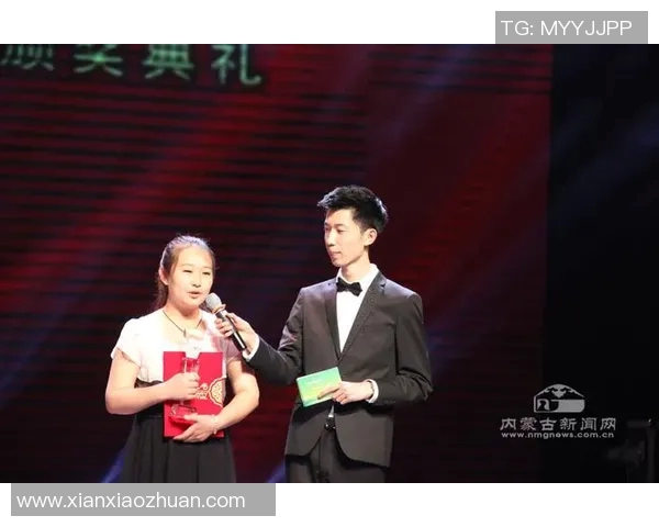 内蒙古体育明星排行榜揭晓谁将成为最闪耀的运动之星