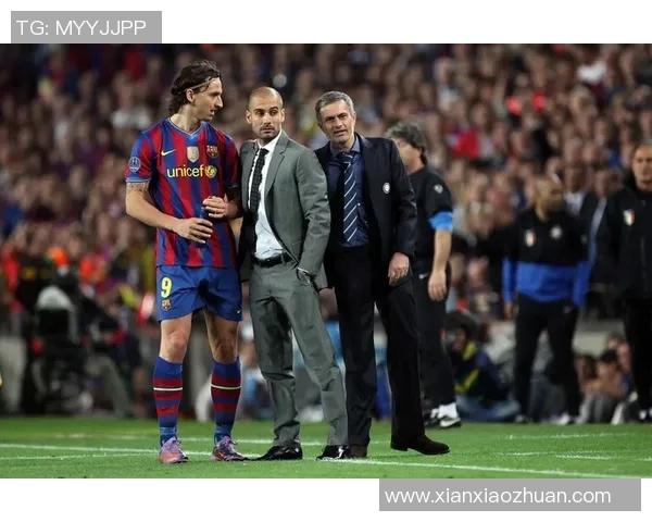 足球明星照片购买指南如何选择心仪的球星作品与收藏价值