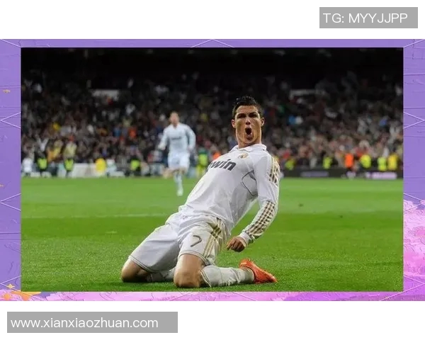 全球足球巨星的传奇故事与成就探索