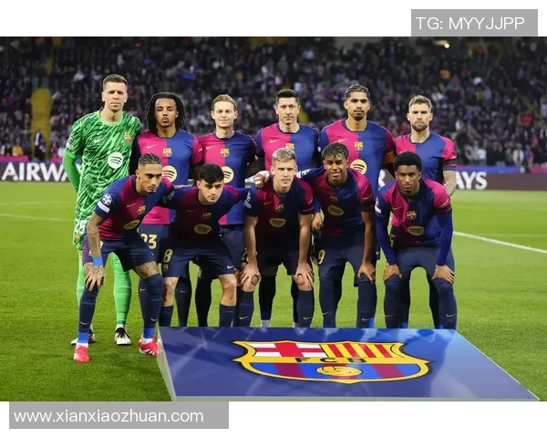 欧洲西部足球明星实力排名揭晓谁将成为新一代的传奇球员