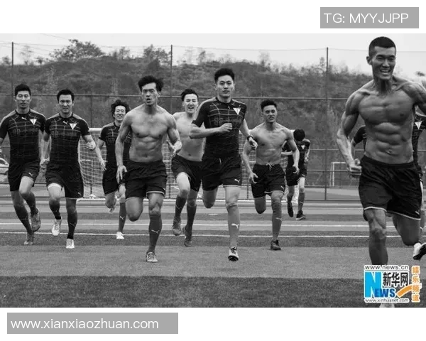 足球明星专属姿势女鞋展现运动魅力与时尚风范的完美结合