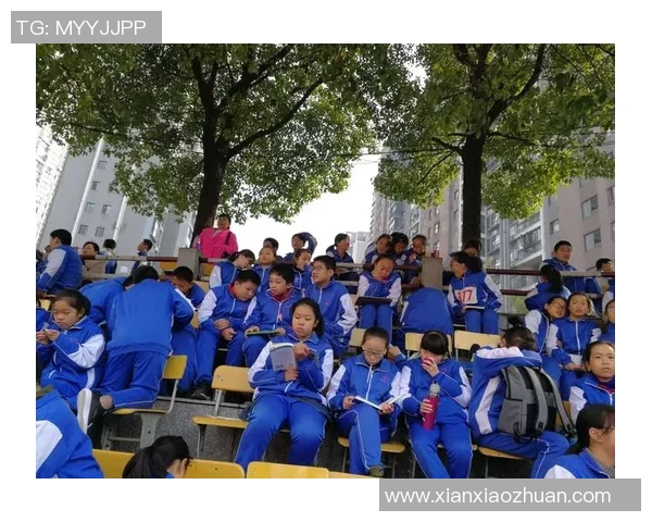 足球明星手机壳荣耀20带你体验运动激情与时尚潮流的完美结合