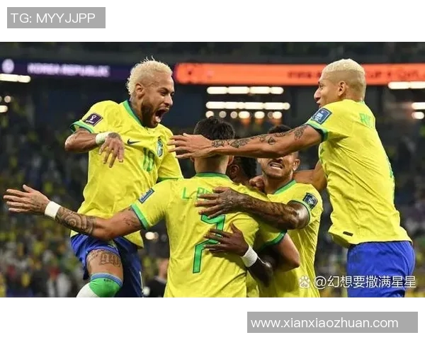 足球明星的运动天赋揭秘如何影响他们的职业生涯与成就