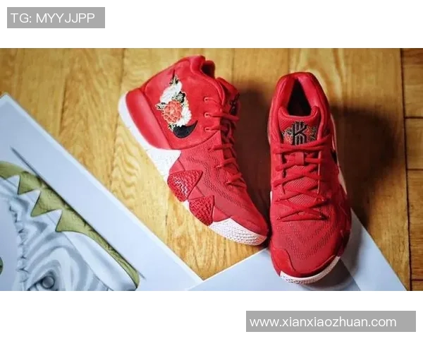 足球明星视频展现高级质感的魅力与风采，感受运动之美与激情的完美结合