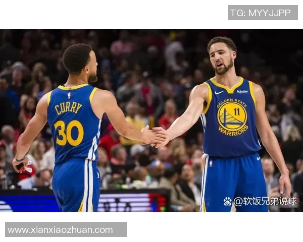 2018年NBA季后赛骑士与勇士的巅峰对决回顾与精彩瞬间分析