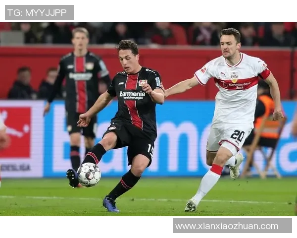 尤文图斯与拜仁慕尼黑对决赛程安排及赛事前瞻分析