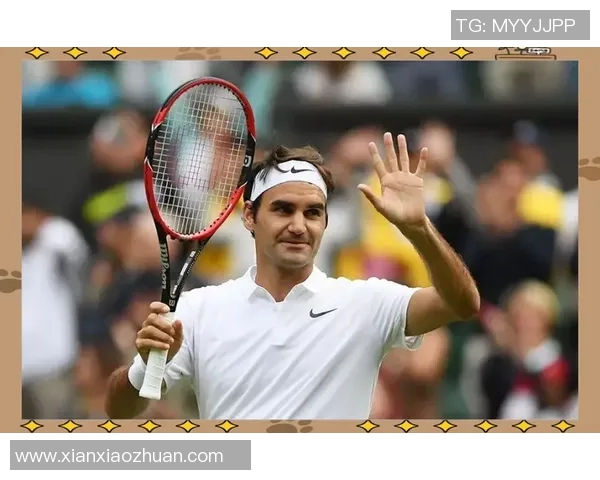 温网足球明星揭晓谁将成为草地赛场的新传奇人物