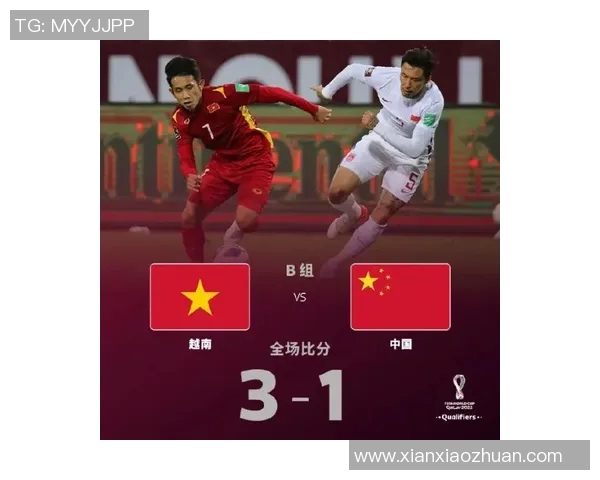 足球明星合照头像男真人展现球场魅力与风采的精彩瞬间