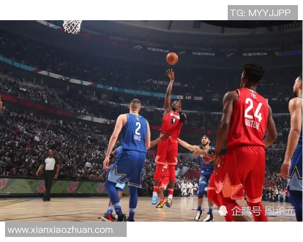 明星打篮球是否也有段位系统探讨及其影响力分析